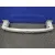 Refuerzo Paragolpes Delantero para Land Rover Discovery Sport