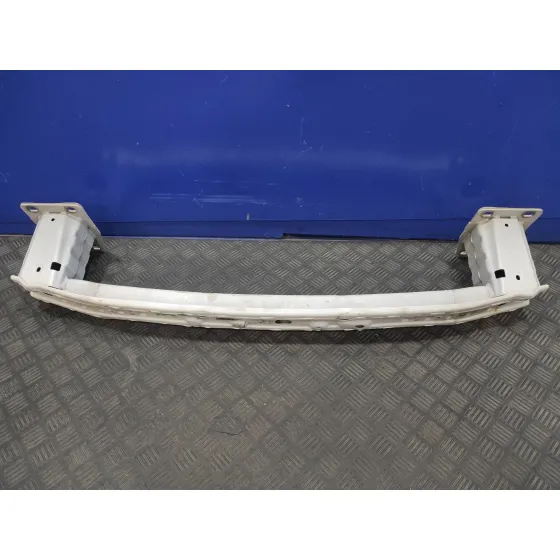 Refuerzo Paragolpes Delantero para Land Rover Discovery Sport