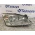Faro Derecho para Ford Mondeo Berlina (Ge)
