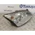 Faro Derecho para Ford Mondeo Berlina (Ge)