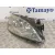 Faro Derecho para Ford Mondeo Berlina (Ge)