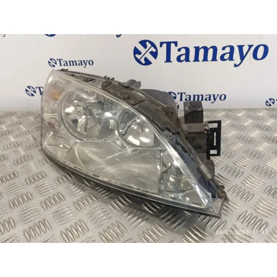 Faro Derecho para Ford Mondeo Berlina (Ge)