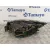 Faro Derecho para Ford Mondeo Berlina (Ge)