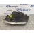 Faro Derecho para Ford Mondeo Berlina (Ge)