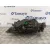 Faro Derecho para Ford Mondeo Berlina (Ge)