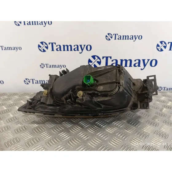 Faro Derecho para Ford Mondeo Berlina (Ge)