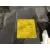 Faro Derecho para Ford Mondeo Berlina (Ge)