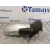 Retrovisor Derecho para Chevrolet Kalos