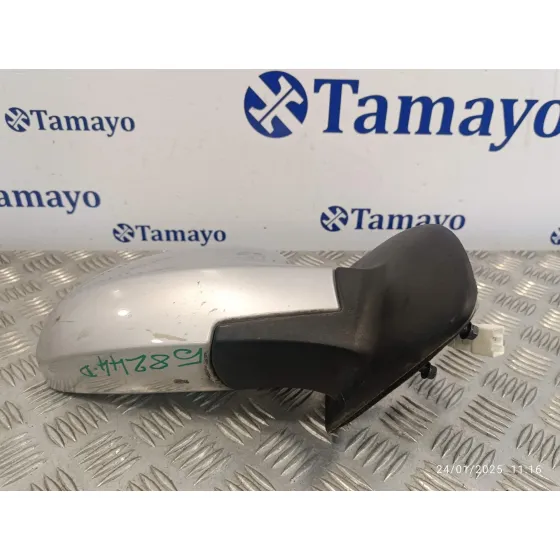 Retrovisor Derecho para Chevrolet Kalos