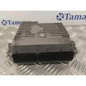 Centralita Motor Uce para Seat Ibiza St (6J8)