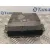 Centralita Motor Uce para Seat Ibiza St (6J8)
