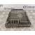 Centralita Motor Uce para Seat Ibiza St (6J8)
