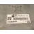 Centralita Motor Uce para Seat Ibiza St (6J8)
