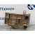Caja Reles / Fusibles para Subaru Xv