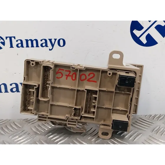 Caja Reles / Fusibles para Subaru Xv