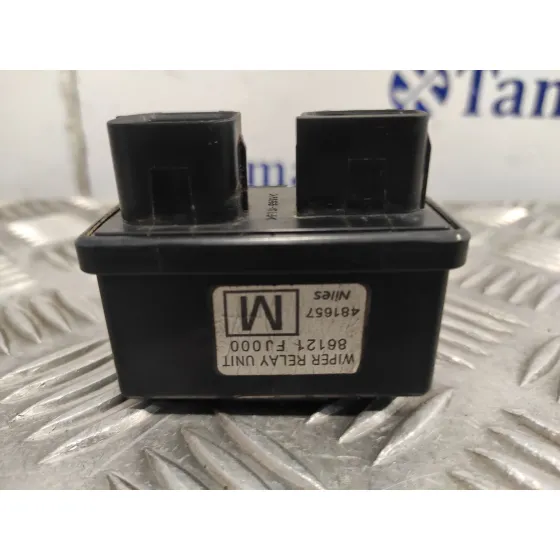 Modulo Electronico para Subaru Xv