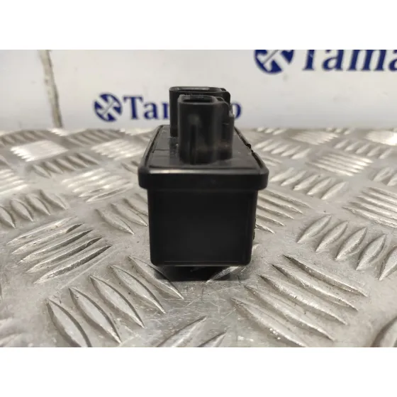 Modulo Electronico para Subaru Xv