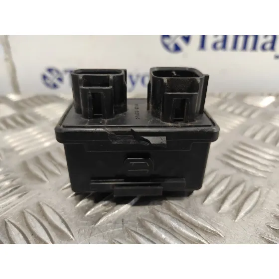 Modulo Electronico para Subaru Xv