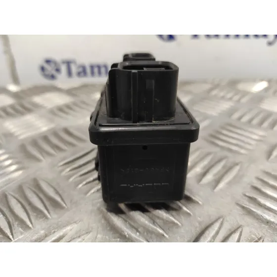 Modulo Electronico para Subaru Xv