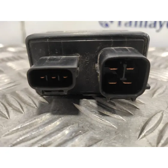Modulo Electronico para Subaru Xv