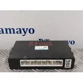 Centralita Confort para Subaru Xv