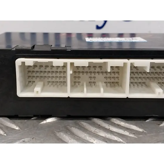Centralita Confort para Subaru Xv