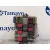 Caja Reles / Fusibles para Fiat Stilo Multi Wagon (192)