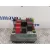 Caja Reles / Fusibles para Fiat Stilo Multi Wagon (192)