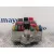 Caja Reles / Fusibles para Fiat Stilo Multi Wagon (192)
