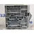 Caja Reles / Fusibles para Fiat Stilo Multi Wagon (192)