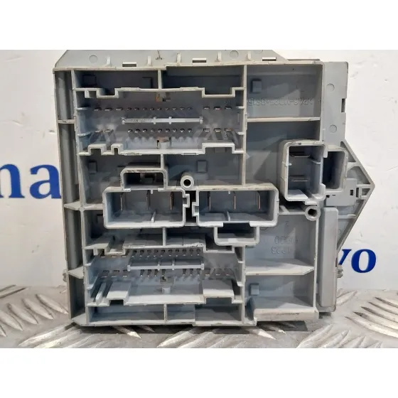 Caja Reles / Fusibles para Fiat Stilo Multi Wagon (192)