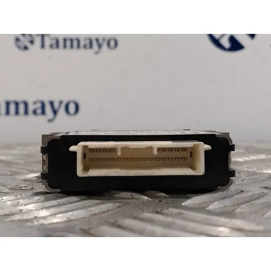 Modulo Electronico para Subaru Xv