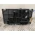 Caja Reles / Fusibles para Subaru Xv