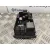 Caja Reles / Fusibles para Subaru Xv