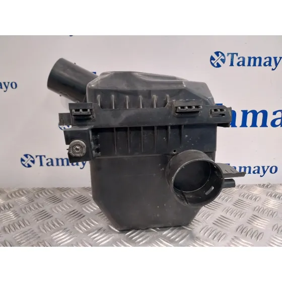 Carcasa Filtro Aire para Subaru Xv