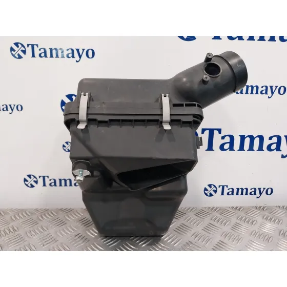 Carcasa Filtro Aire para Subaru Xv