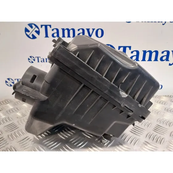 Carcasa Filtro Aire para Subaru Xv