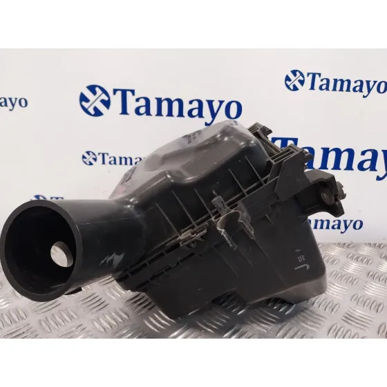 Carcasa Filtro Aire para Subaru Xv