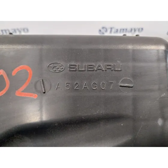 Carcasa Filtro Aire para Subaru Xv
