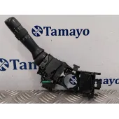 Mando Intermitentes para Subaru Xv