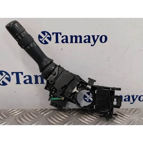 Mando Intermitentes para Subaru Xv
