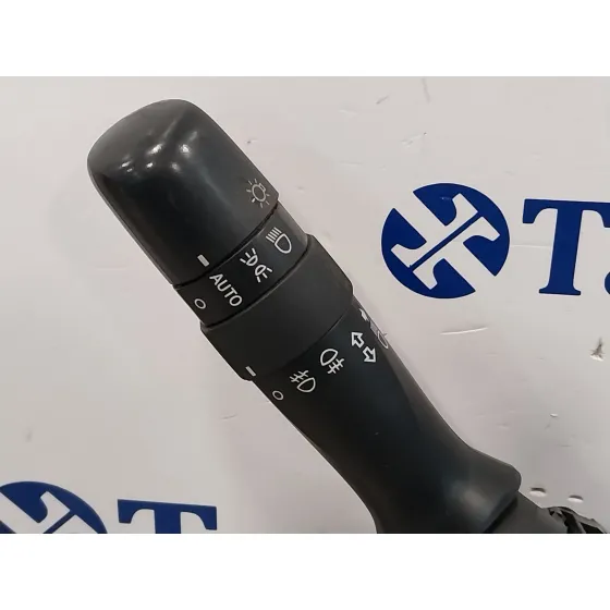 Mando Intermitentes para Subaru Xv