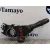 Mando Intermitentes para Subaru Xv