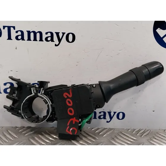 Mando Intermitentes para Subaru Xv