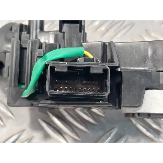 Mando Intermitentes para Subaru Xv