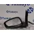 Retrovisor Izquierdo para Fiat Stilo Multi Wagon (192)