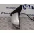 Retrovisor Izquierdo para Fiat Stilo Multi Wagon (192)