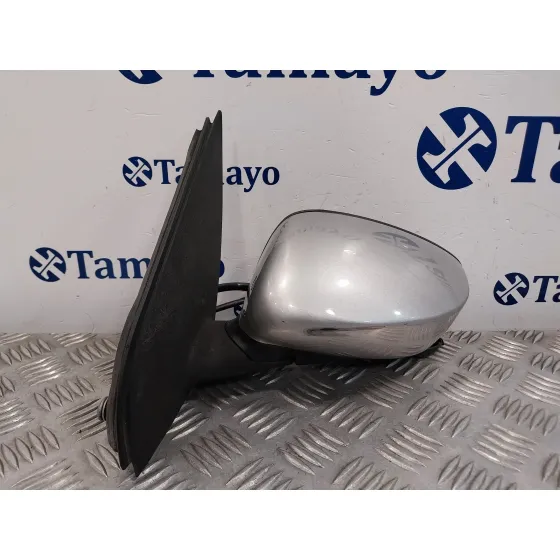 Retrovisor Izquierdo para Fiat Stilo Multi Wagon (192)