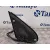 Retrovisor Izquierdo para Fiat Stilo Multi Wagon (192)