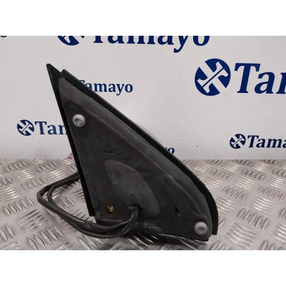 Retrovisor Izquierdo para Fiat Stilo Multi Wagon (192)